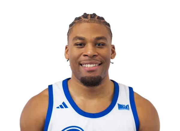 Wilguens Jr. Exacte, Basketball, Drake University