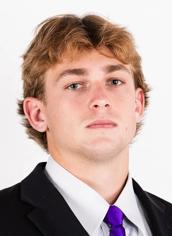 Owen Harrington, Football, undefined