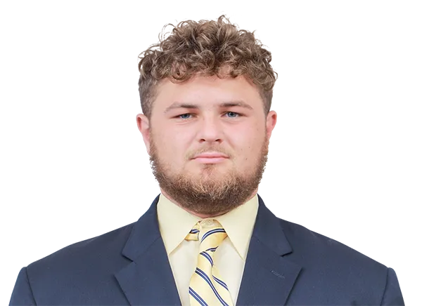 Colbyn Daniel, Football, undefined