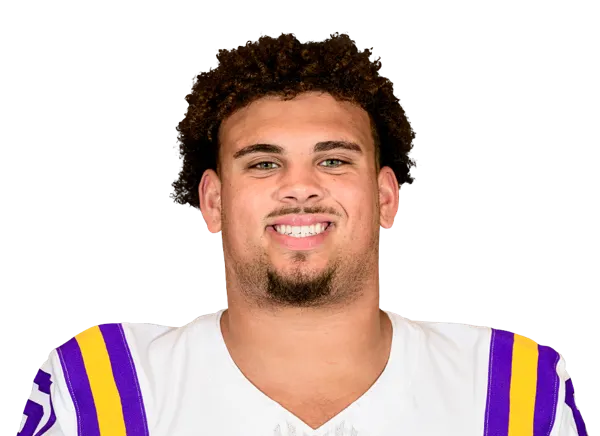 Braelin Moore, Football, undefined