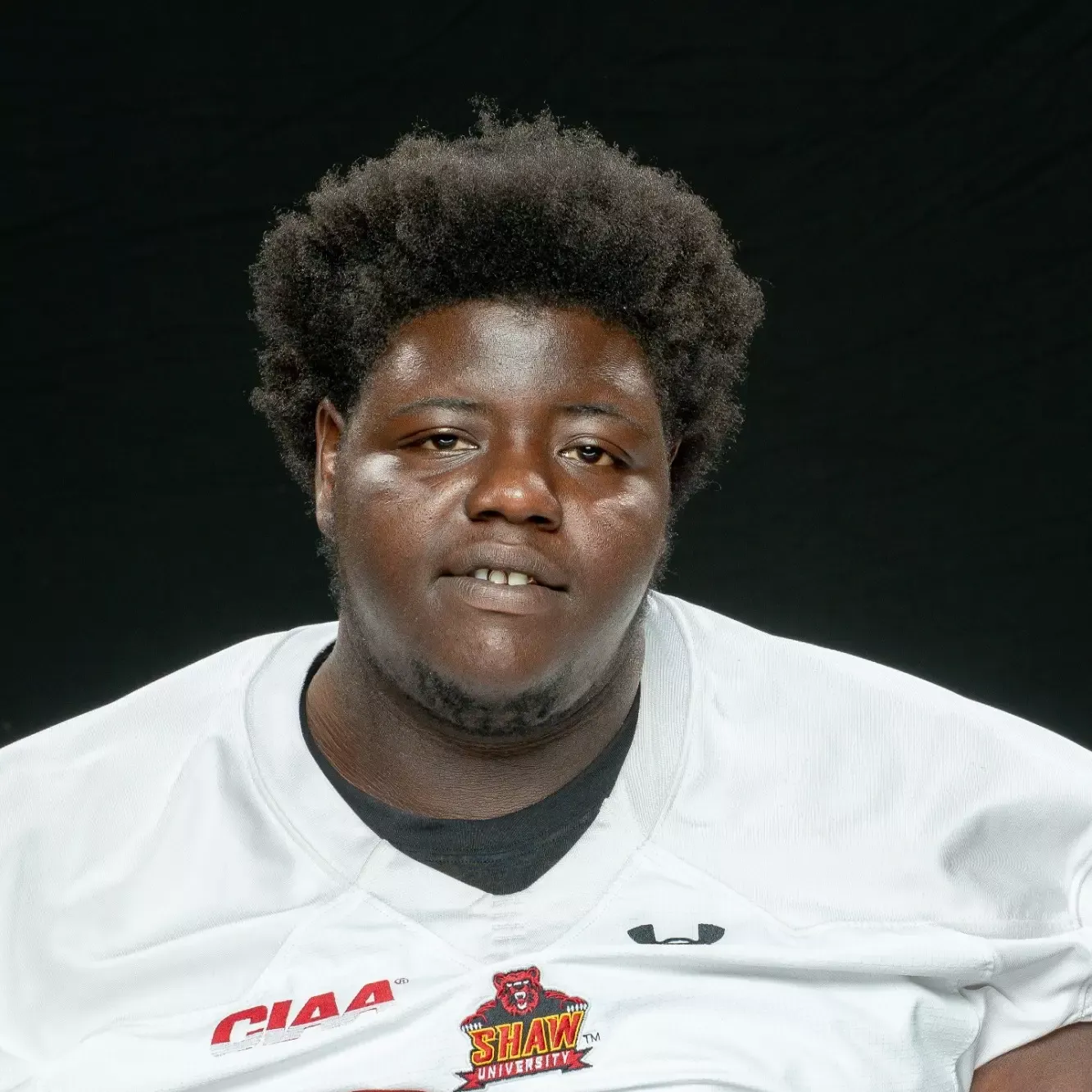 Justin Mason, Football, undefined