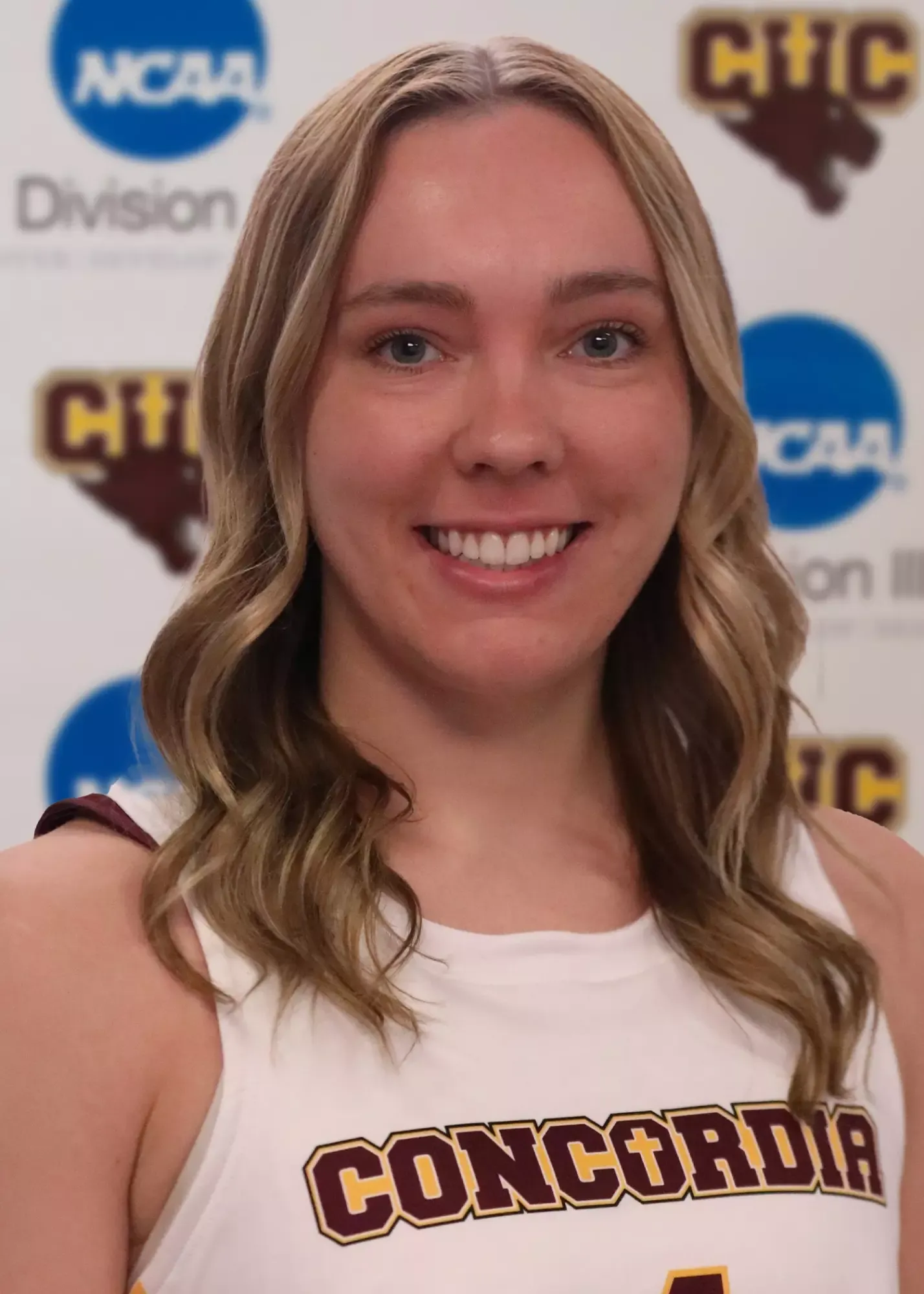 Abby Kulig, Basketball, Concordia University Chicago