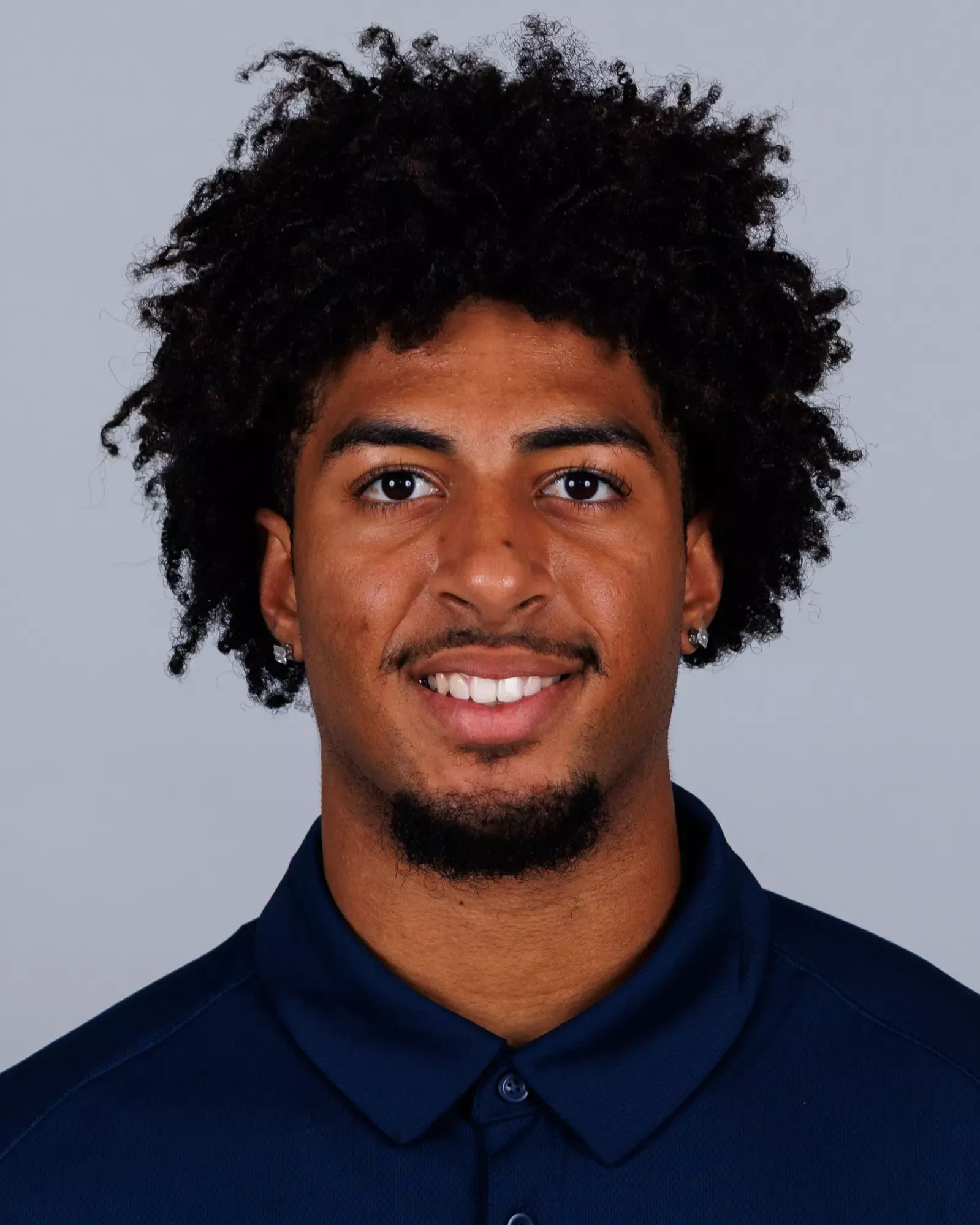 Malachi Igharo, Football, Yale University