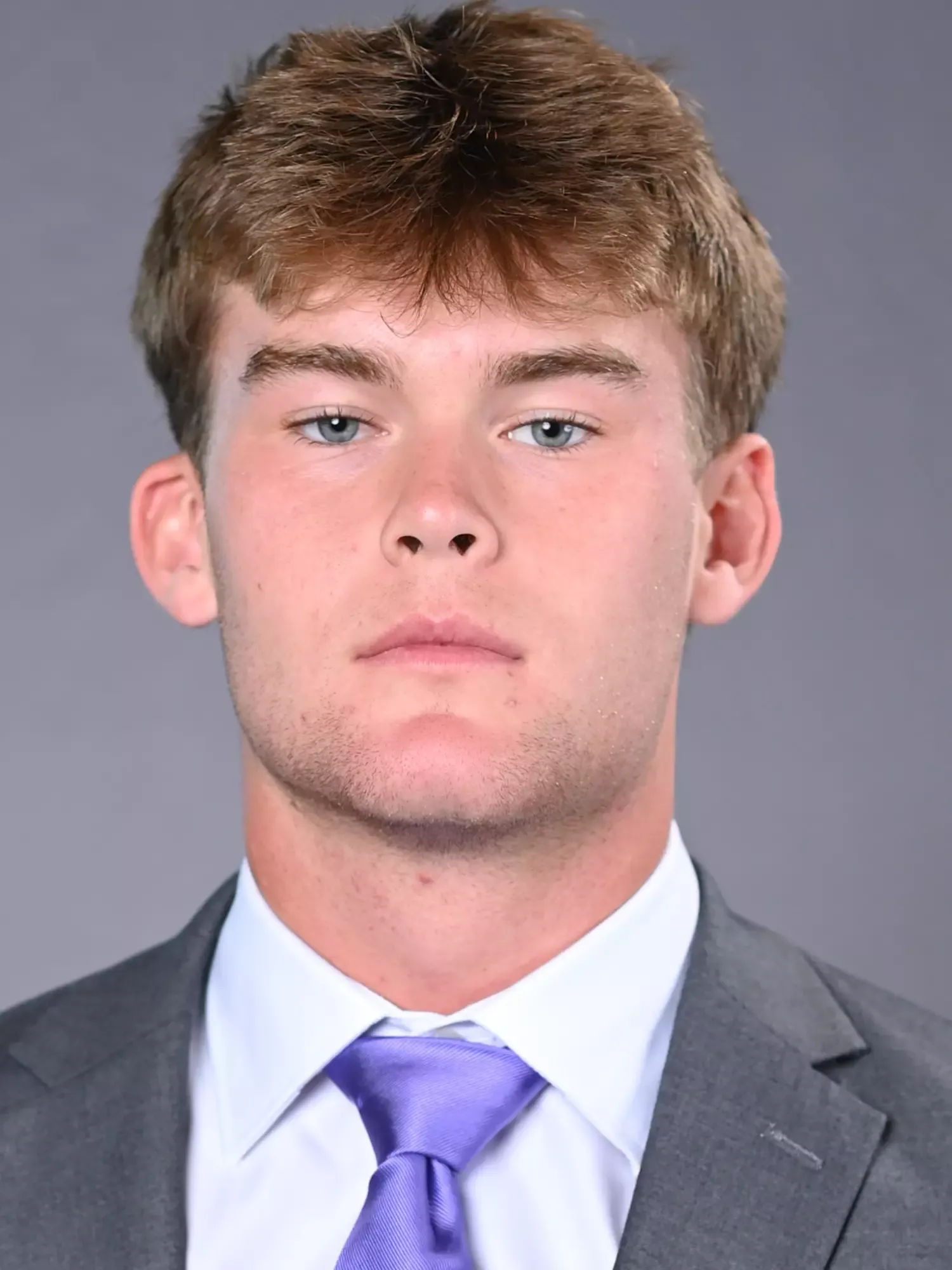 Bobby Shanahan, Football, undefined