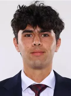 Nischal Spurling, Tennis, undefined