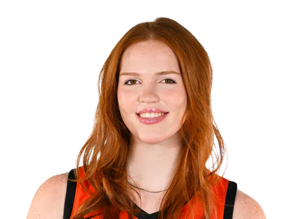 Parker Hill, Basketball, Princeton University