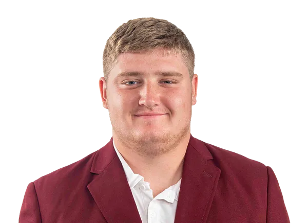 Alex Toothman, Football, undefined