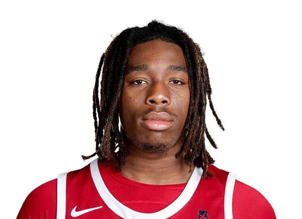 Babatunde Durodola, Basketball, Temple University