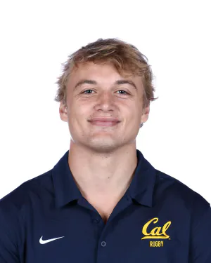 Oliver Teague, Rugby, undefined