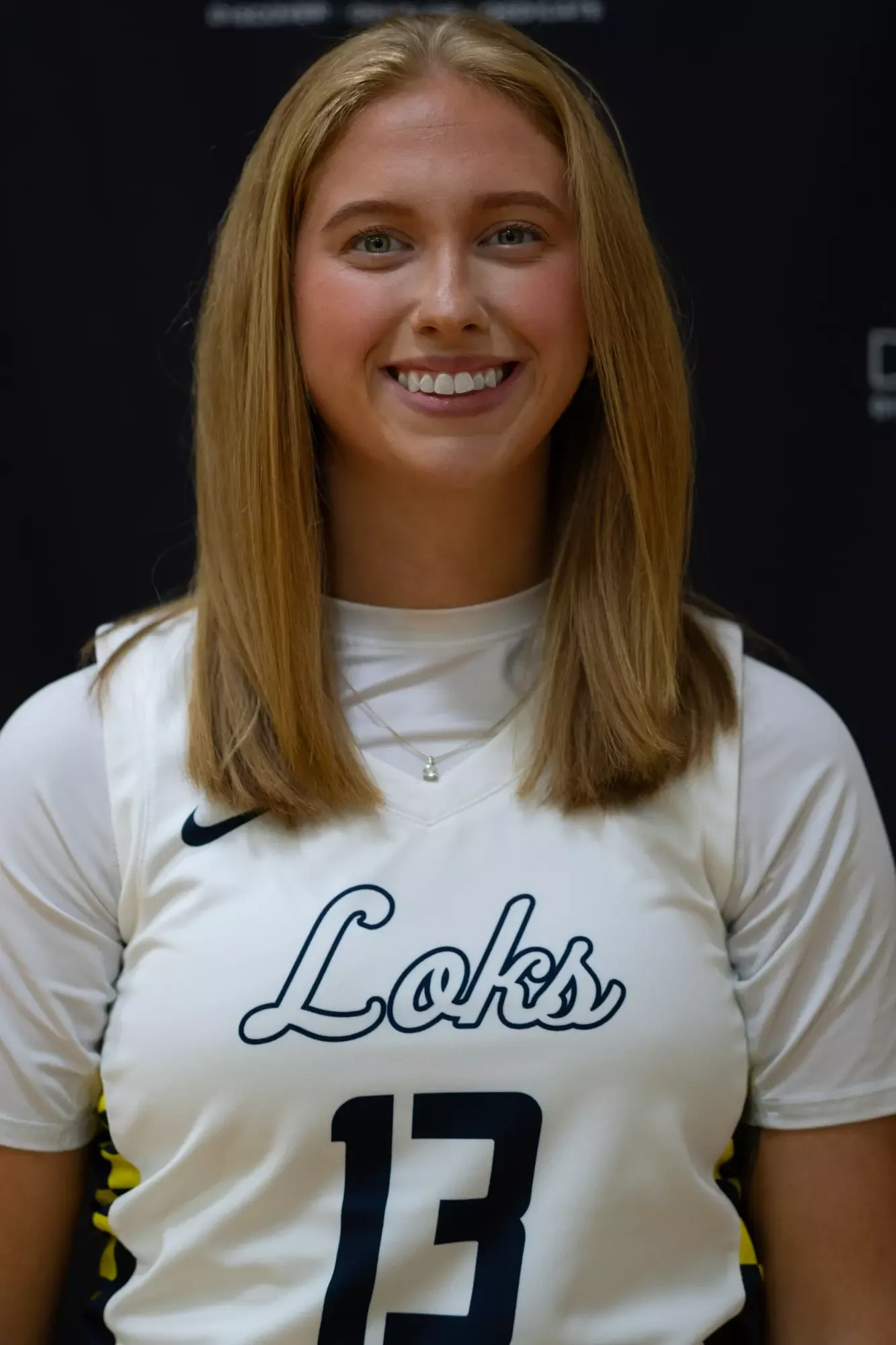 Emily Kerce, Basketball, Webster University