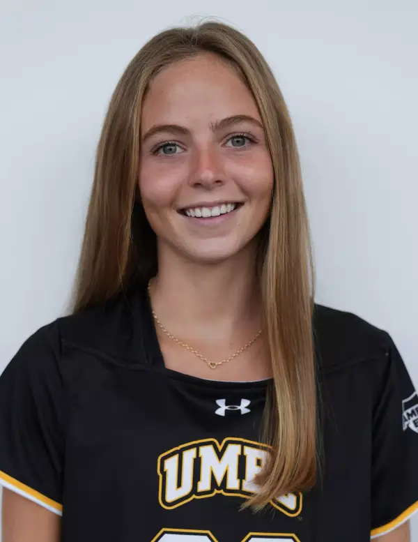 Madelyn Renehan, Lacrosse, University of Maryland, Baltimore County