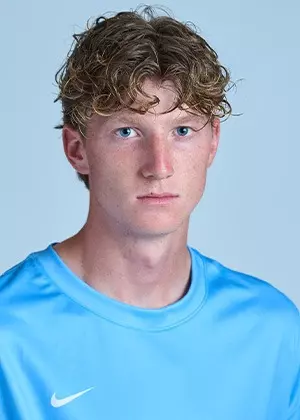 Devin Dillon, Soccer, University of San Diego