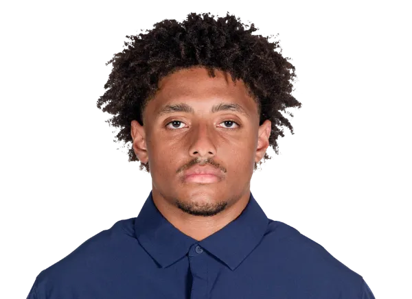 KK Meier, Football, University of Cincinnati