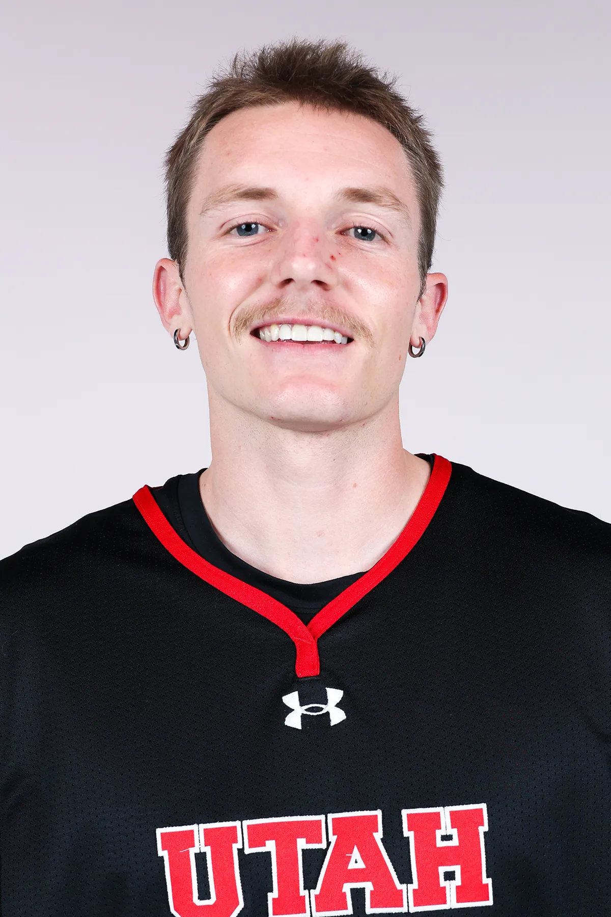 Dallin Tanner, Lacrosse, University of Utah