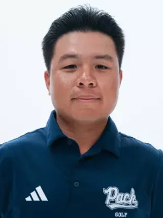 Supakit Seelanagae, Golf, undefined