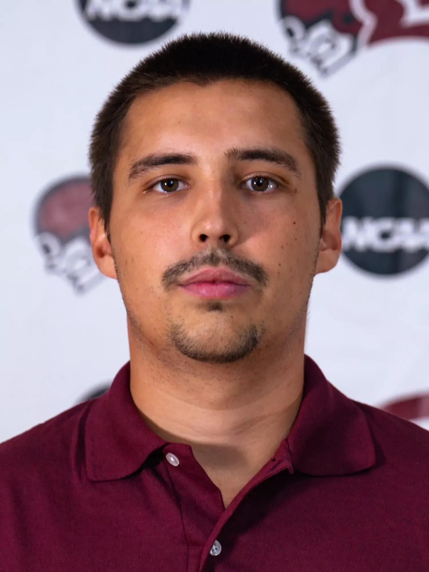 Jake Huston, Football, undefined