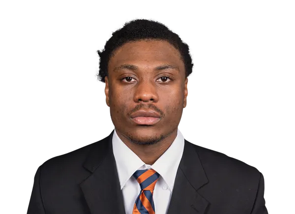 Caden Brown, Football, undefined