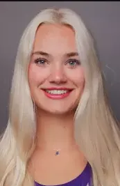 Sara Dukes, Beach Volleyball, undefined