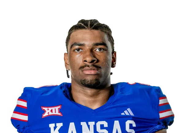 Malachi Curvey, Football, undefined