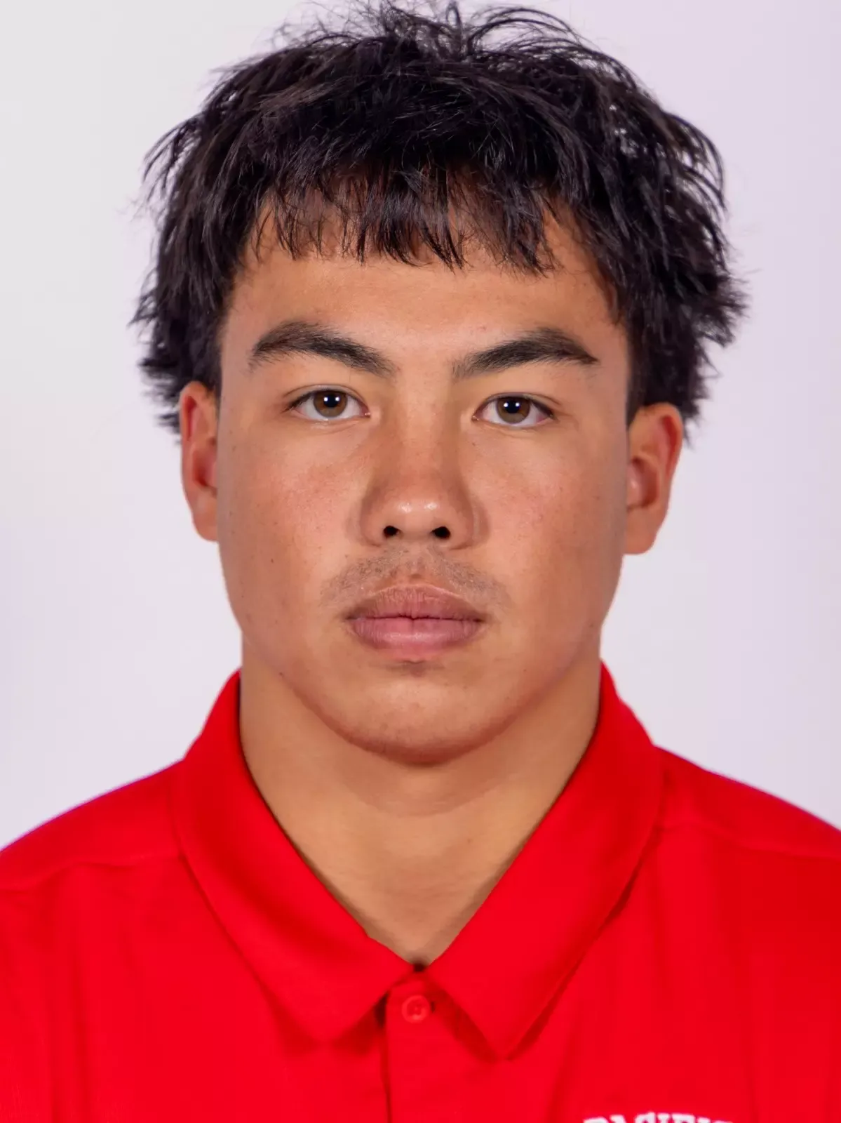 Keola Ane, Football, Pacific University