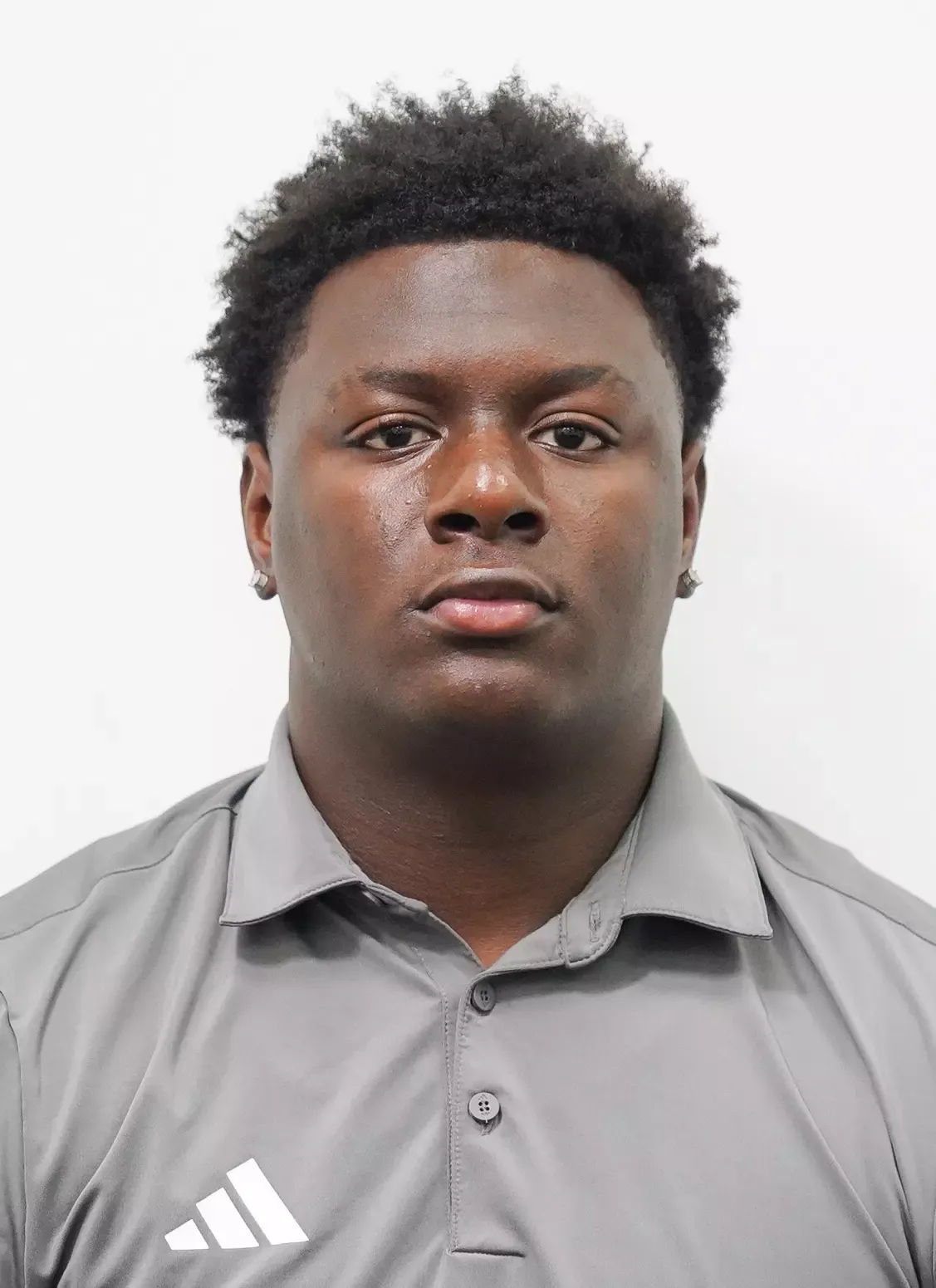 Lionel Williams, Football, Nicholls State University