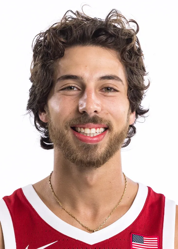 Benny Gealer, Basketball, undefined