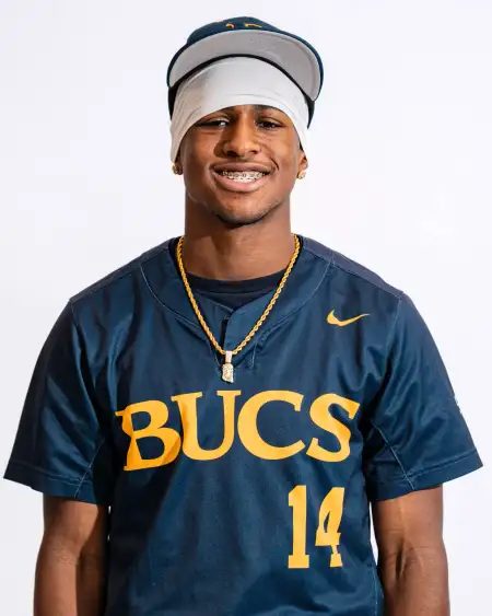 Matt Evans, Baseball, East Tennessee State University