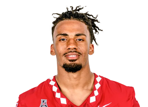 Omar Ibrahim, Football, Monmouth University