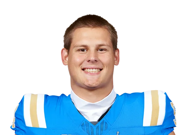 Garrison Blank, Football, California State University, Sacramento