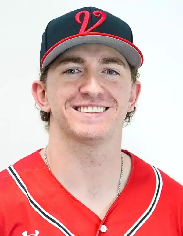 David Chase, Baseball, California State University, Northridge