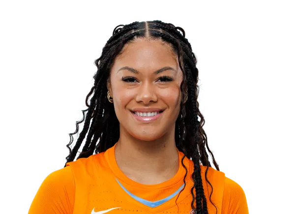 Jersey Wolfenbarger, Basketball, undefined