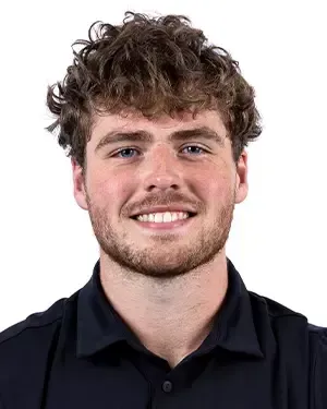 Evan Smith, Baseball, University of Maryland