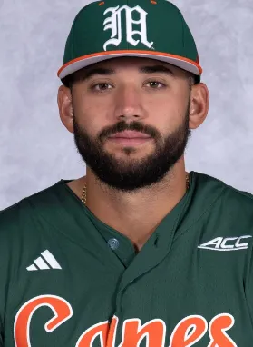 Gaby Gutierrez, Baseball, undefined