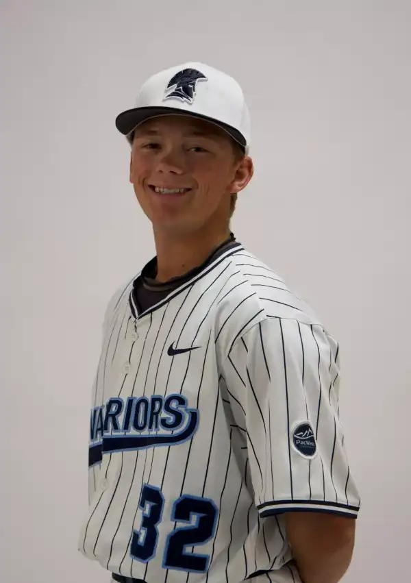 Chris Maddock, Baseball, Jessup University
