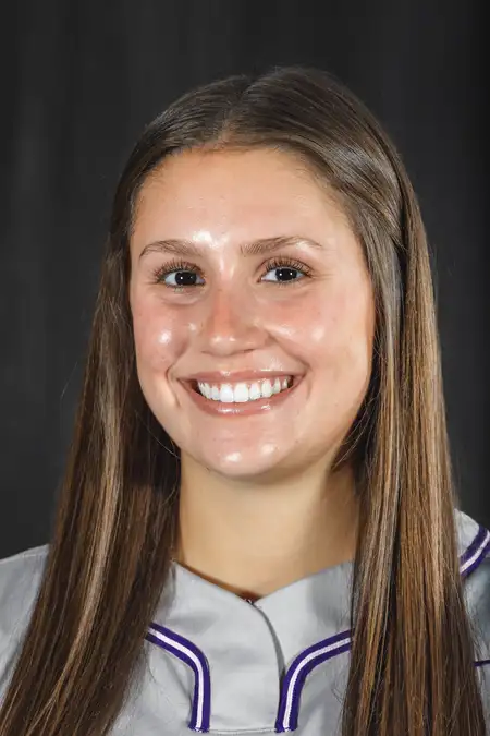 Kameron Monson, Softball, University of St. Thomas