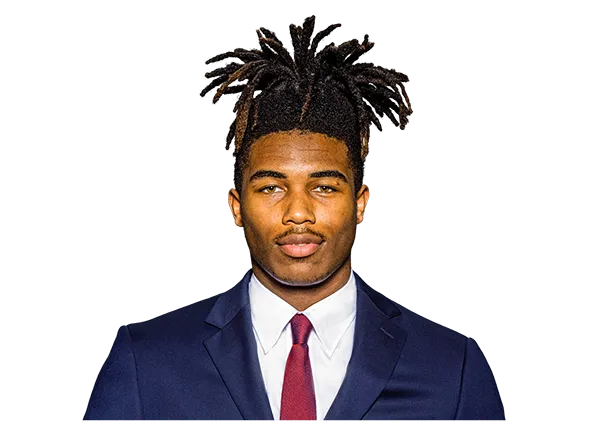 Jordan Mukes, Football, undefined