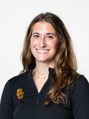 Julia Karten, Rowing, undefined