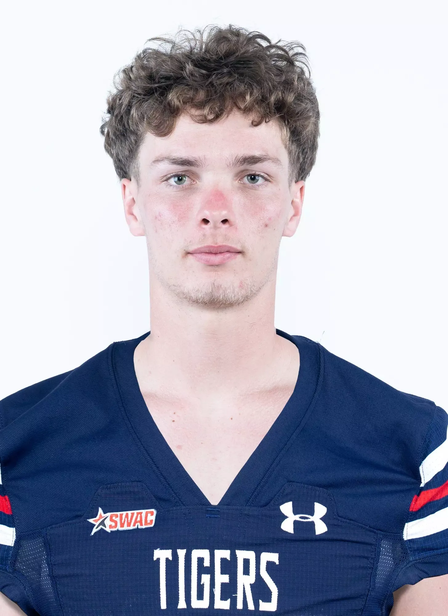 Kye Collins, Football, undefined