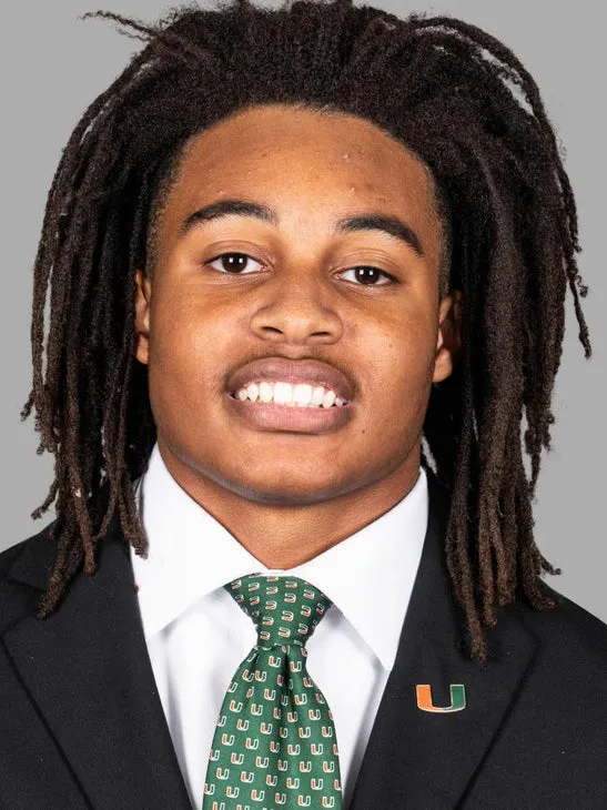 Daylyn Upshaw, Football, undefined