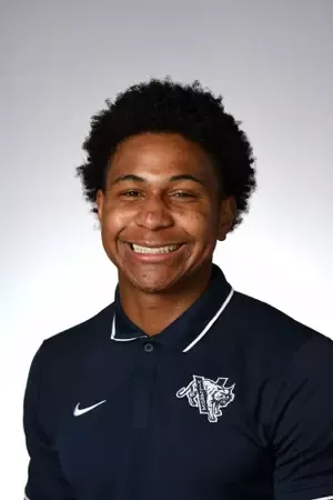 Damill Bostic Jr., Football, undefined