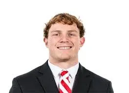 Izaac Dickey, Football, undefined