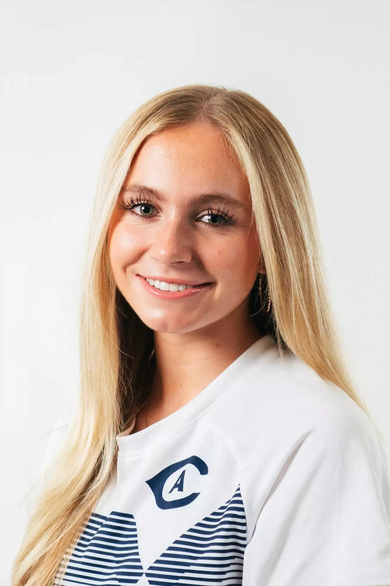 Samantha Murdin, Soccer, University of California, Davis
