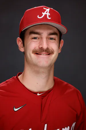 Tyler Fay, Baseball, undefined