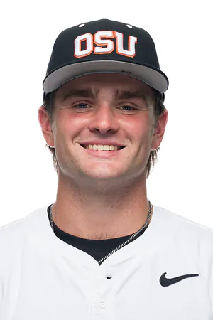 Wyatt Queen, Baseball, undefined