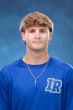 Jonathan Wolaver, Baseball, undefined