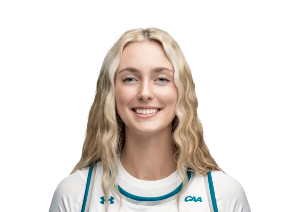 Torin Rogers, Basketball, undefined