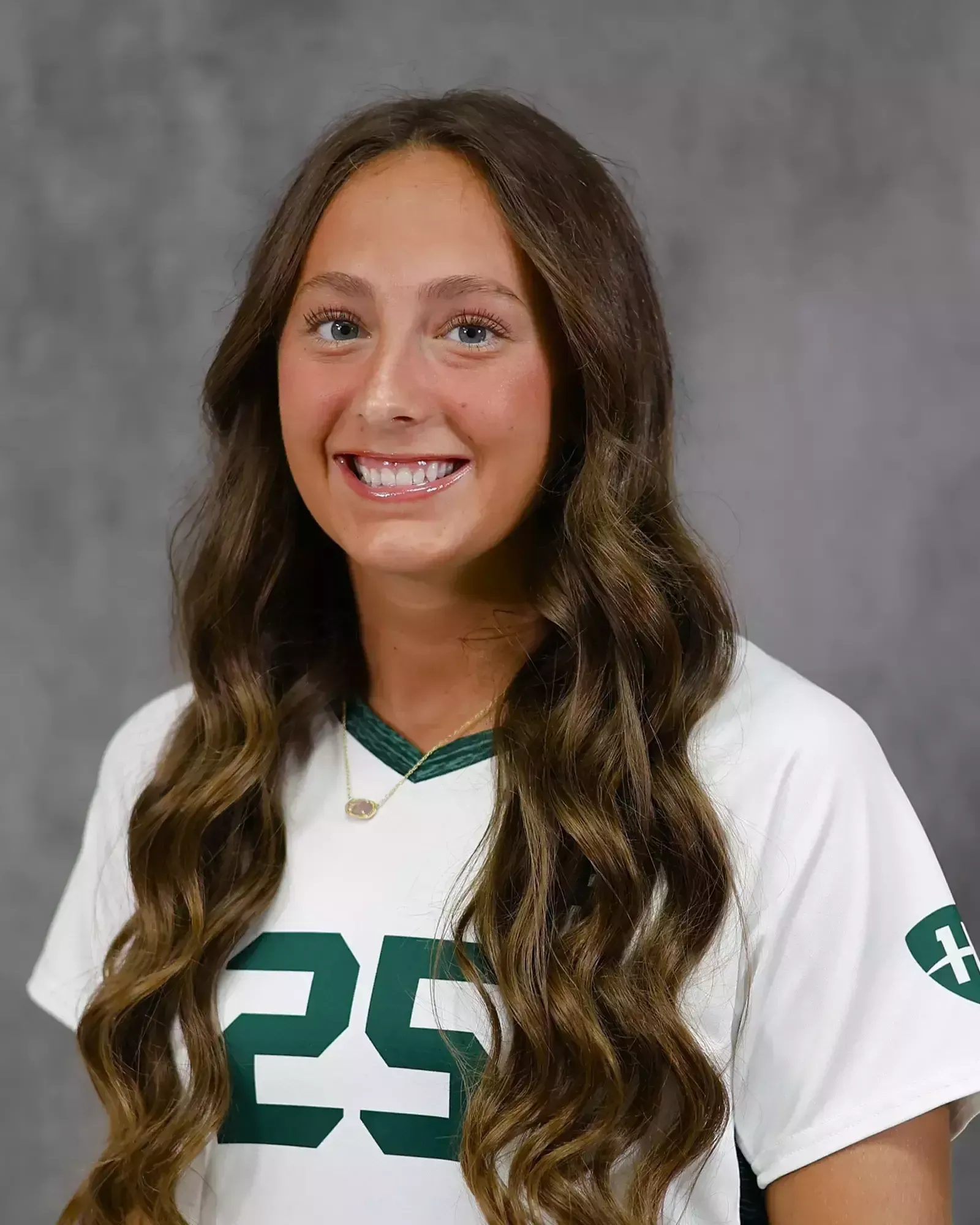 Ella Rogowski, Soccer, undefined