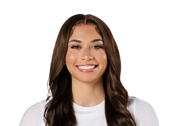 Jordan Rosier, Basketball, undefined