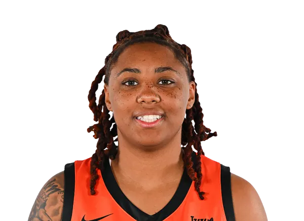 Mari Bickley, Basketball, Princeton University
