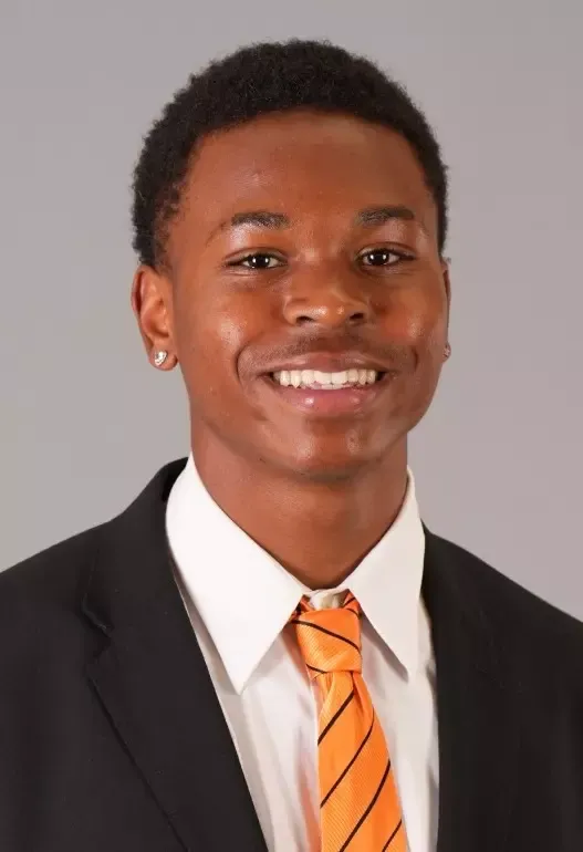 TreShawn Shorty, Football, Idaho State University